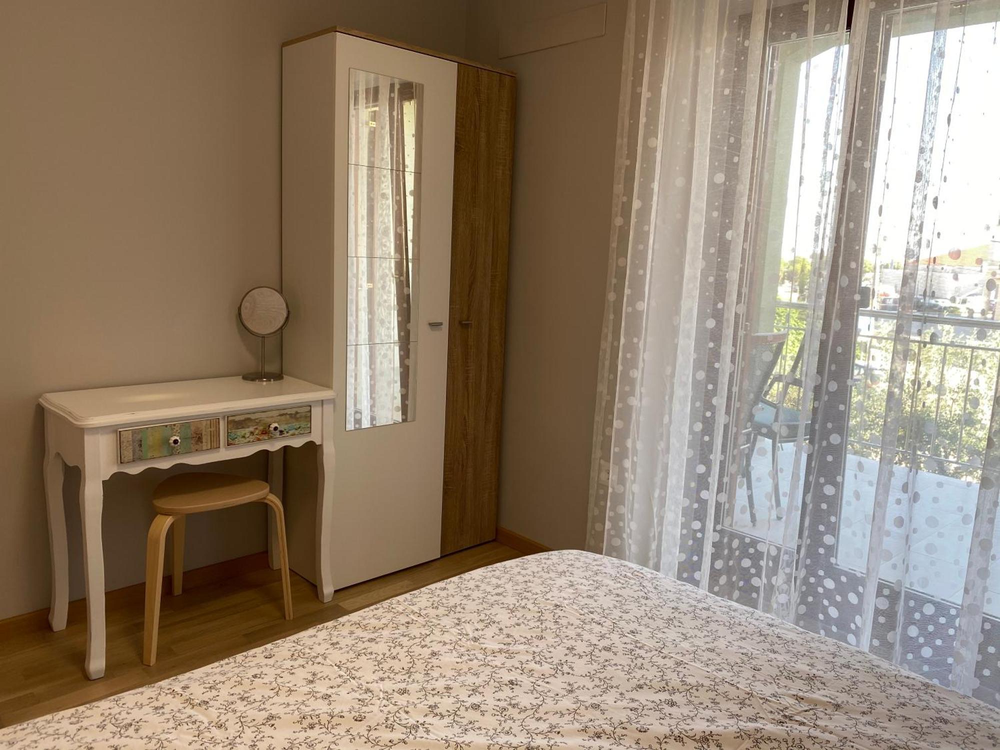 Green House Apartments Нови-Винодолски Номер фото